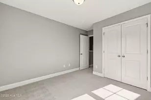 4166 Darroch Rd, Lillington, NC 27546 - Photo 20