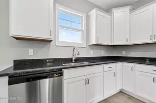 4166 Darroch Rd, Lillington, NC 27546 - Photo 10