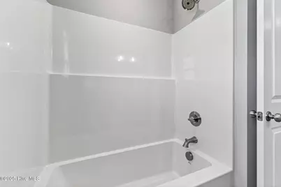 4166 Darroch Road, Lillington, NC 27546 - Photo 28