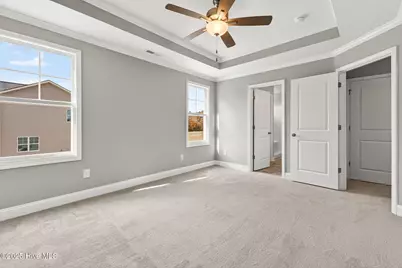 4166 Darroch Road, Lillington, NC 27546 - Photo 30