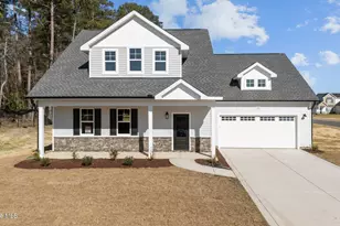499 Southerland Peak Dr, Raeford, NC 28376 - Photo 4