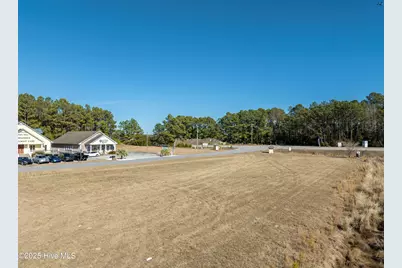 0 Lakeside Drive, Sneads Ferry, NC 28460 - Photo 1