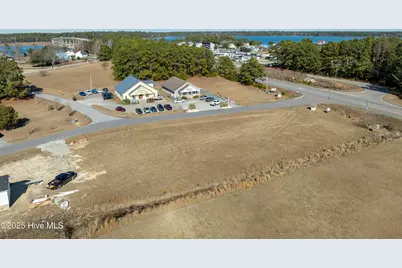 0 Lakeside Drive, Sneads Ferry, NC 28460 - Photo 6