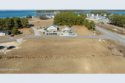 0 Lakeside Drive, Sneads Ferry, NC 28460 - Photo 2