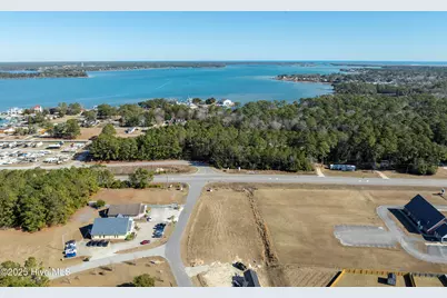 0 Lakeside Drive, Sneads Ferry, NC 28460 - Photo 14