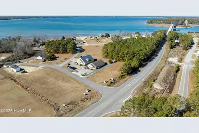 0 Lakeside Drive, Sneads Ferry, NC 28460 - Photo 16