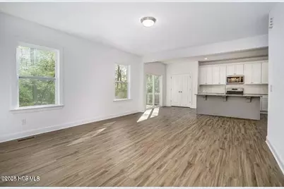 112 Eltham, Rocky Mount, NC 27804 - Photo 12