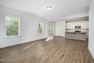 112 Eltham, Rocky Mount, NC 27804 - Photo 12