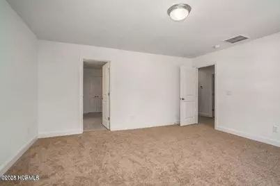 112 Eltham, Rocky Mount, NC 27804 - Photo 24