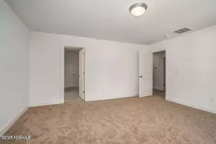 112 Eltham, Rocky Mount, NC 27804 - Photo 24