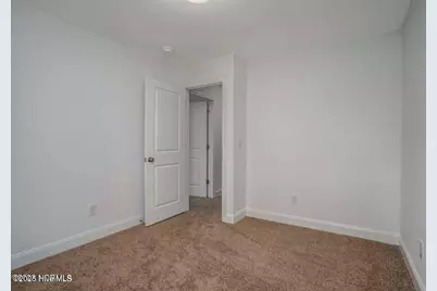 112 Eltham, Rocky Mount, NC 27804 - Photo 20