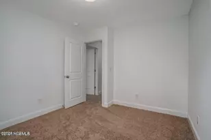112 Eltham, Rocky Mount, NC 27804 - Photo 20