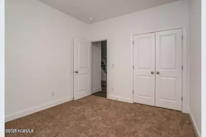 112 Eltham, Rocky Mount, NC 27804 - Photo 18