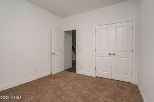 112 Eltham, Rocky Mount, NC 27804 - Photo 18