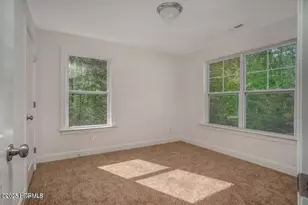 112 Eltham, Rocky Mount, NC 27804 - Photo 22