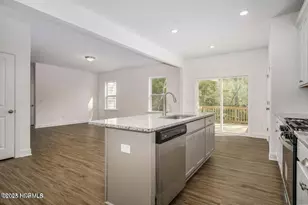 112 Eltham, Rocky Mount, NC 27804 - Photo 16