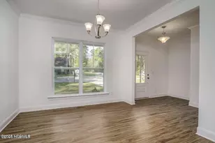 112 Eltham, Rocky Mount, NC 27804 - Photo 8