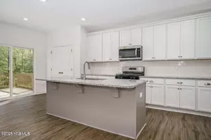 112 Eltham, Rocky Mount, NC 27804 - Photo 14