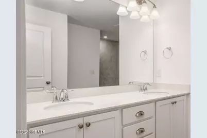 112 Eltham, Rocky Mount, NC 27804 - Photo 30