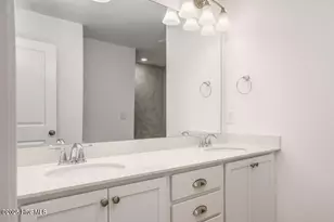 112 Eltham, Rocky Mount, NC 27804 - Photo 30