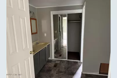 354 Belgrade Swansboro Road, Stella, NC 28582 - Photo 22