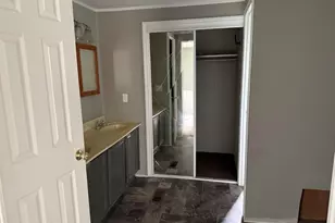 354 Belgrade-Swansboro Rd, Stella, NC 28582 - Photo 22