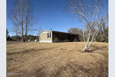 354 Belgrade Swansboro Road, Stella, NC 28582 - Photo 18