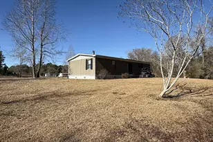 354 Belgrade-Swansboro Rd, Stella, NC 28582 - Photo 18