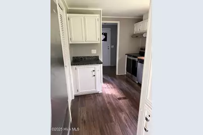 354 Belgrade Swansboro Road, Stella, NC 28582 - Photo 6