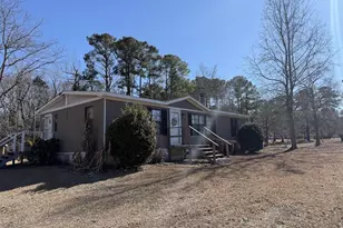 354 Belgrade-Swansboro Rd, Stella, NC 28582 - Photo 2