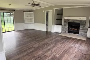 354 Belgrade-Swansboro Rd, Stella, NC 28582 - Photo 4
