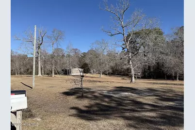 354 Belgrade Swansboro Road, Stella, NC 28582 - Photo 10