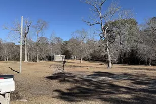 354 Belgrade-Swansboro Rd, Stella, NC 28582 - Photo 10