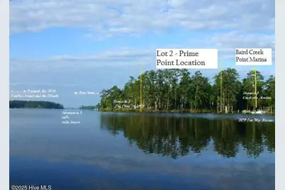 454 Baird Point Road, Grantsboro, NC 28529 - Photo 6