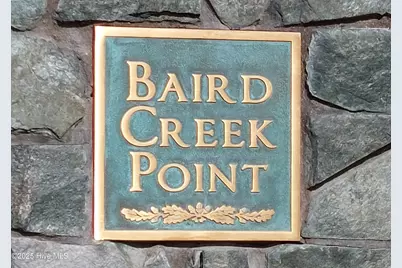 454 Baird Point Road, Grantsboro, NC 28529 - Photo 18