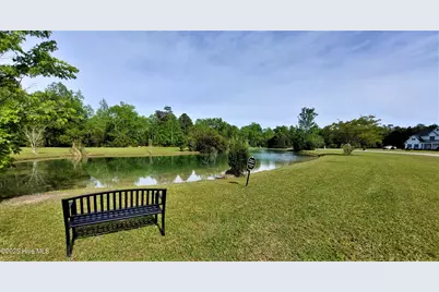 454 Baird Point Road, Grantsboro, NC 28529 - Photo 24