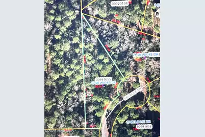 19 Melrose Drive, Pinehurst, NC 28374 - Photo 2
