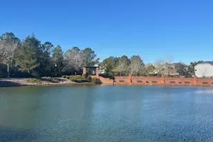 3075 Brackenbury St SW, Shallotte, NC 28470 - Photo 6