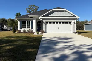 3075 Brackenbury St SW, Shallotte, NC 28470 - Photo 1