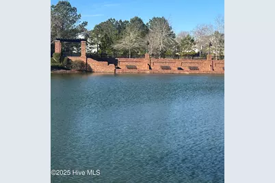 3075 Brackenbury Street SW, Shallotte, NC 28470 - Photo 8