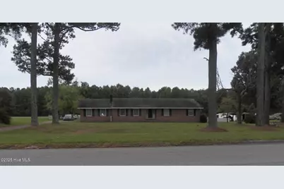 2030 US Highway 17, Merry Hill, NC 27957 - Photo 1