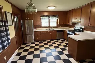 2030 US Hwy 17, Merry Hill, NC 27957 - Photo 10
