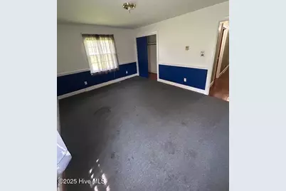 2030 US Highway 17, Merry Hill, NC 27957 - Photo 4