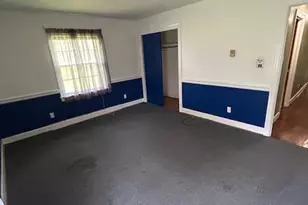 2030 US Hwy 17, Merry Hill, NC 27957 - Photo 4