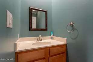 106 Reddes River Ct, Hertford, NC 27944 - Photo 58