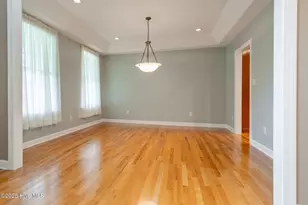 106 Reddes River Ct, Hertford, NC 27944 - Photo 42