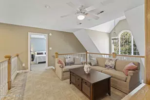 106 Reddes River Ct, Hertford, NC 27944 - Photo 48