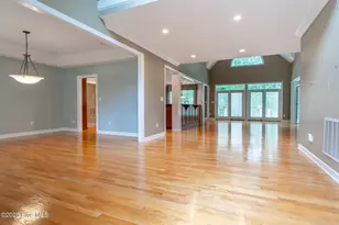 106 Reddes River Ct, Hertford, NC 27944 - Photo 40