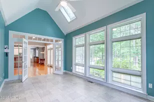 106 Reddes River Ct, Hertford, NC 27944 - Photo 50