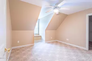 106 Reddes River Ct, Hertford, NC 27944 - Photo 66